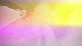 ZERO TOLERANCE FILMS – Alexis Fawx & Chloe Cherry Mutual Fingering Fun