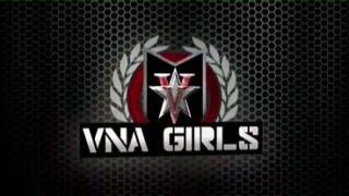 Christian Clay Taking His Dick So Deeply Inside Sara Jay Mature Hole!