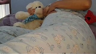 estoy muy caliente quiero follar