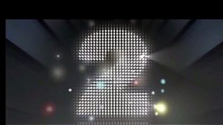 I fisted the big pussy of this big mature bbw slut