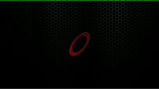 Maxine X’s Lustful Cock Ride with Intense Rimming and Creamy Release!