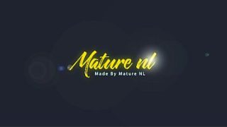 MILF Chery Leigh Gets Fucked in Her Ass by BBC