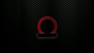 Sexy Cougar Sara Jay Takes Alex Legend’s Thick Cock Down Her Throat!