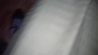 Una emo bastante traviesa 7uu7