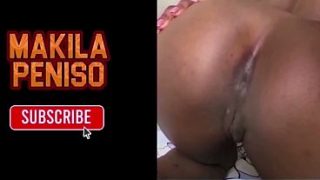 Fucking pussy from january to april . slim, mature, big ass