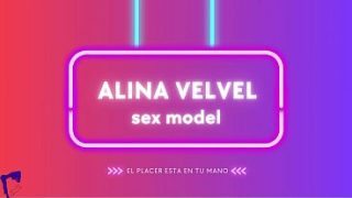 Hot Latina MILF Wife Solo: Dildo Vaginal with Lots of Lube   Pussy to Ass Fingering   Rubbing Toy on Big Ass Fixed Camera Real hot mature