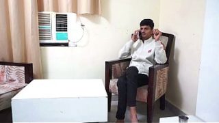Real Indian Pussy Fucking With Cum Inside Mature MILF
