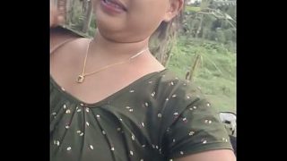 ইমো