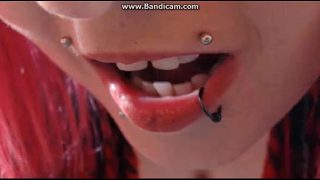 emo russian webcam dreds