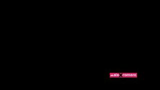 Spoiled brat Mira loves mature couples (short)